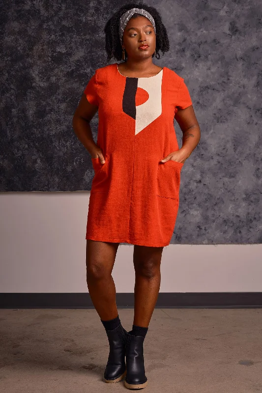 Reduced Prices Hera Tunic