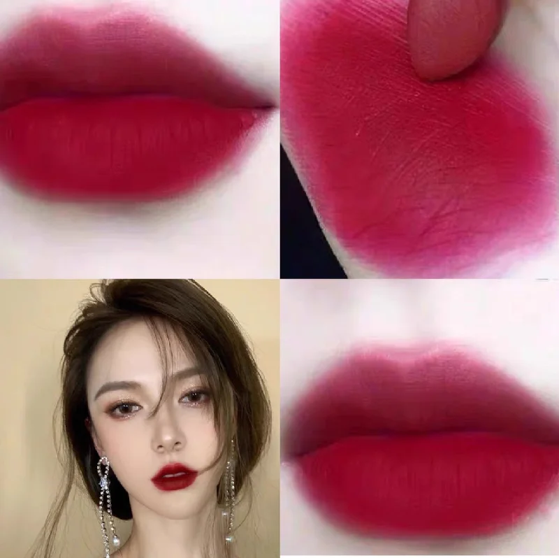 04