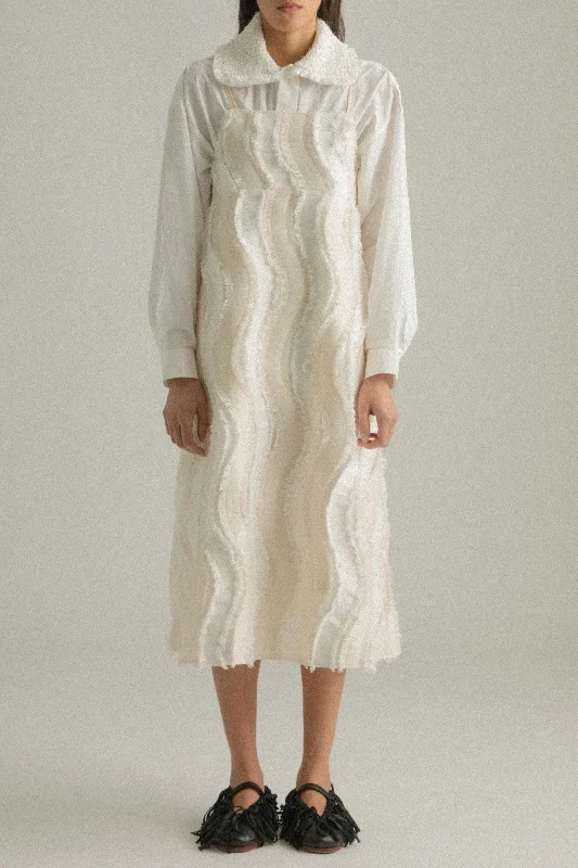 Price Drop Alert Lena Dress