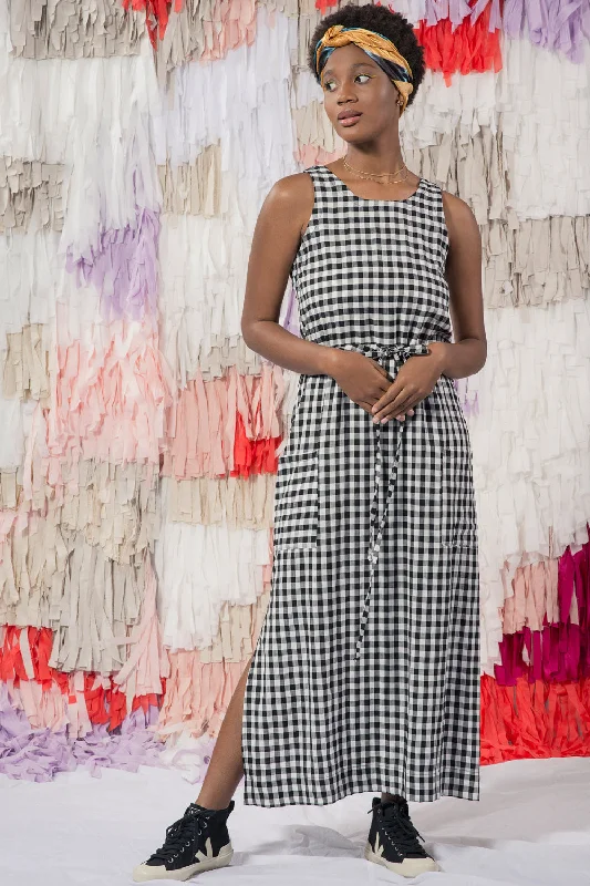 Limited Time Discount Galileo Dress