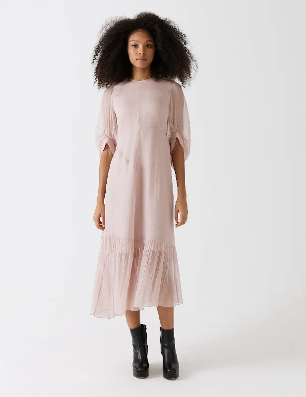 Sneak Peek Sale calidris dress
