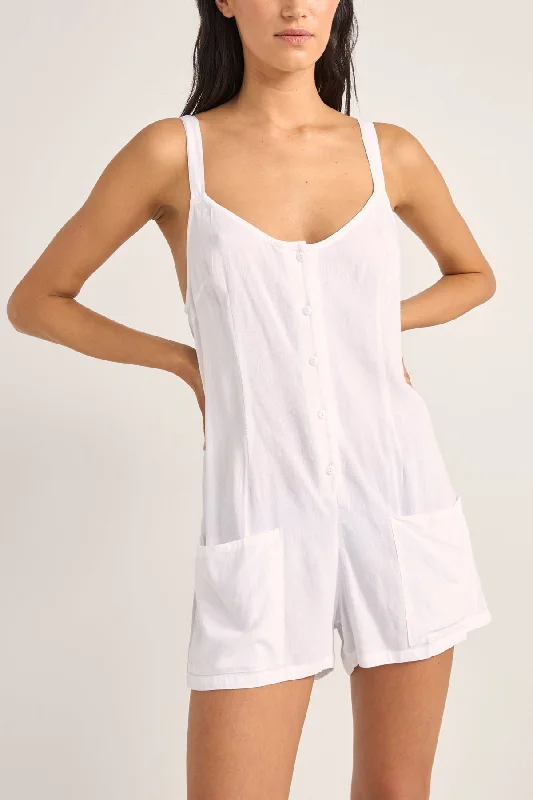 Price Smash Jayda Playsuit