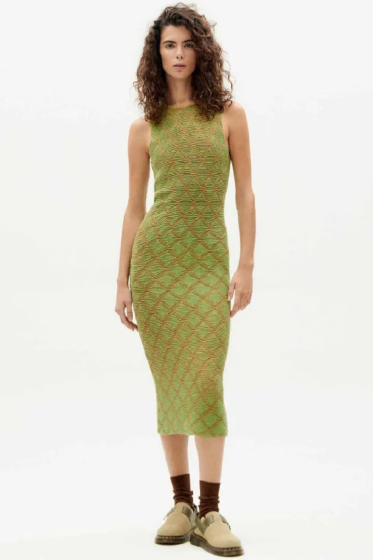 Unmissable Offer Pippi Dress