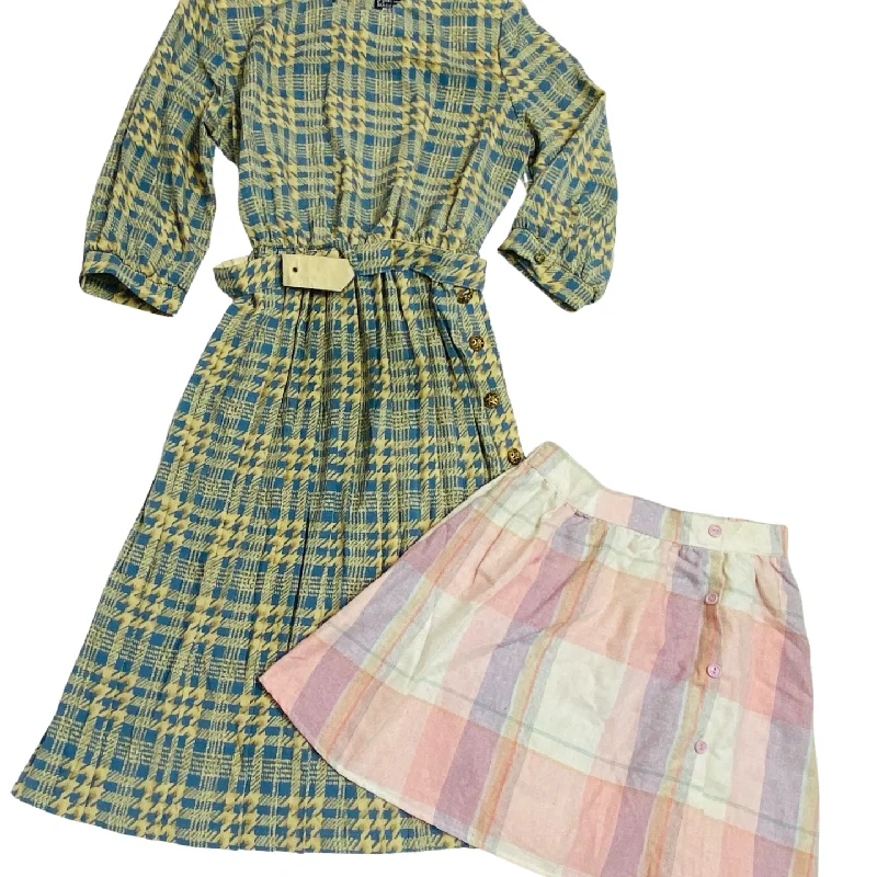 Stock Up and Save Josh Vintage & Modern Dresses & Skirts 27 pcs 20 lbs F1212522-16