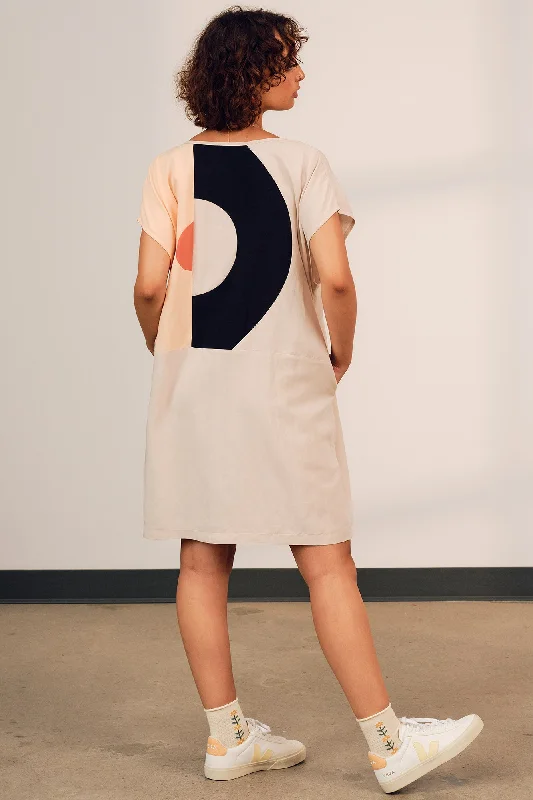 Huge Savings Britt Tunic