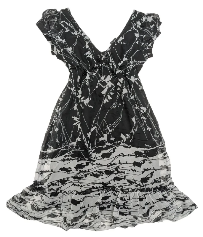 Sale Event Just Black Dresses 38 pcs 25 lbs C1210232-16