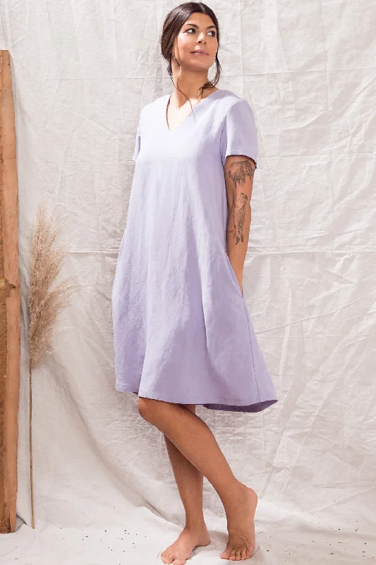 Violet