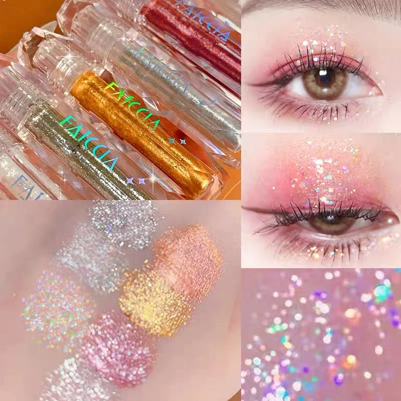 Price Rollback Monochrome liquid eye shadow Y0061