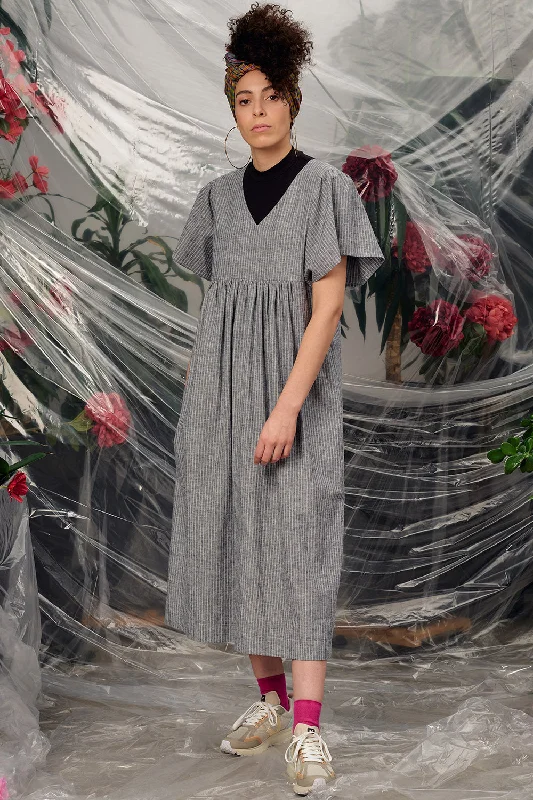 Weekend Deal Ayla Dress