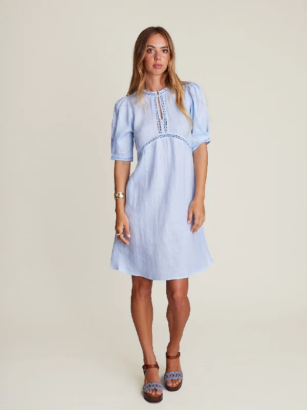 Limited Time Offer SCULPT MINI BLUE