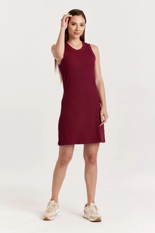 Final Clearance Justine Dress