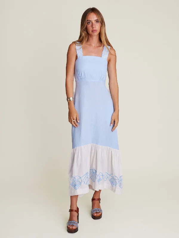 Sale Event BATEAU MAXI BLUE
