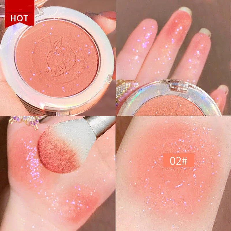 Online Specials Milk Tea Matte Blush Y0026