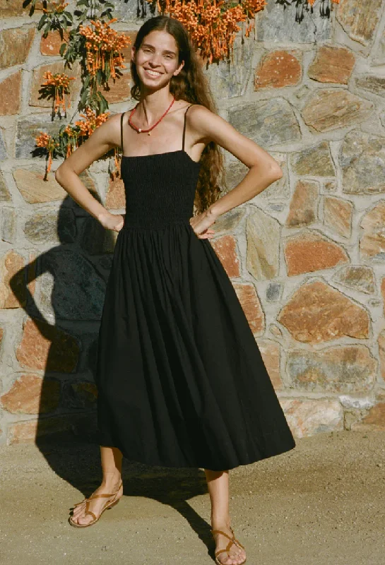 Flash Deals Mael Dress
