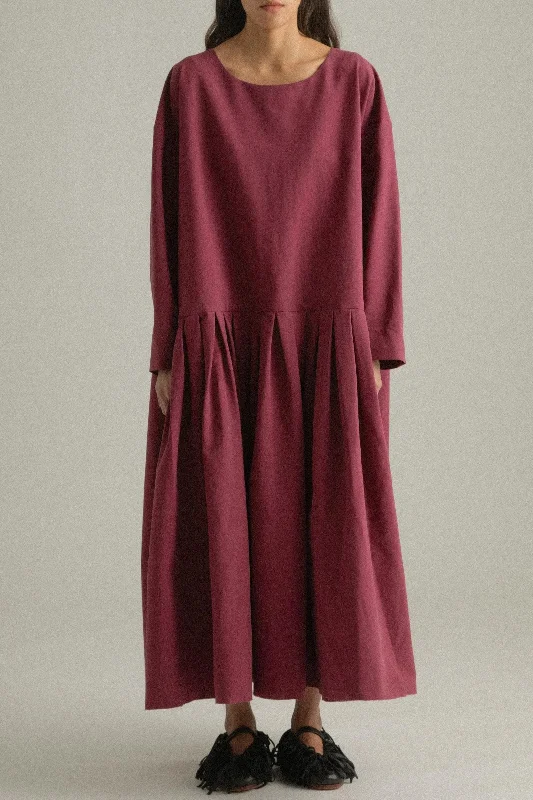 Discount Extravaganza Arya Dress