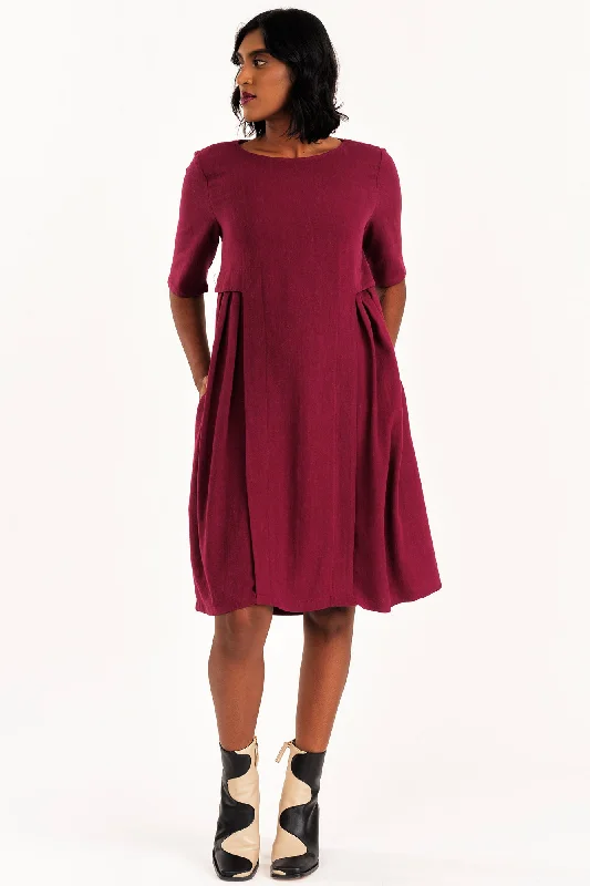 Huge Discounts Boudica Dress
