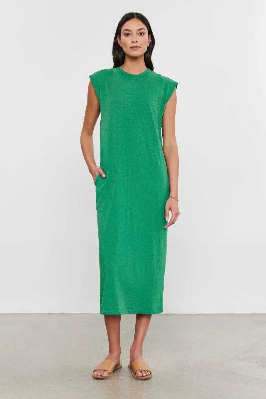 Markdowns Lane Dress