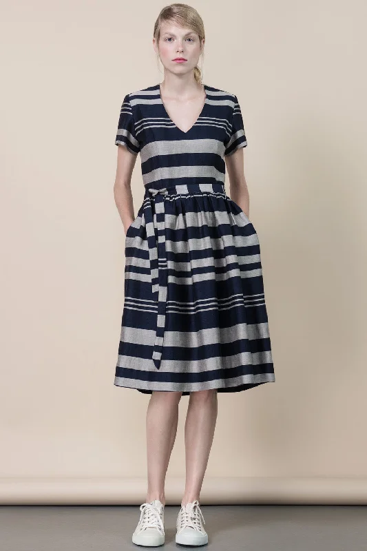 Great Deals Gambia Dress