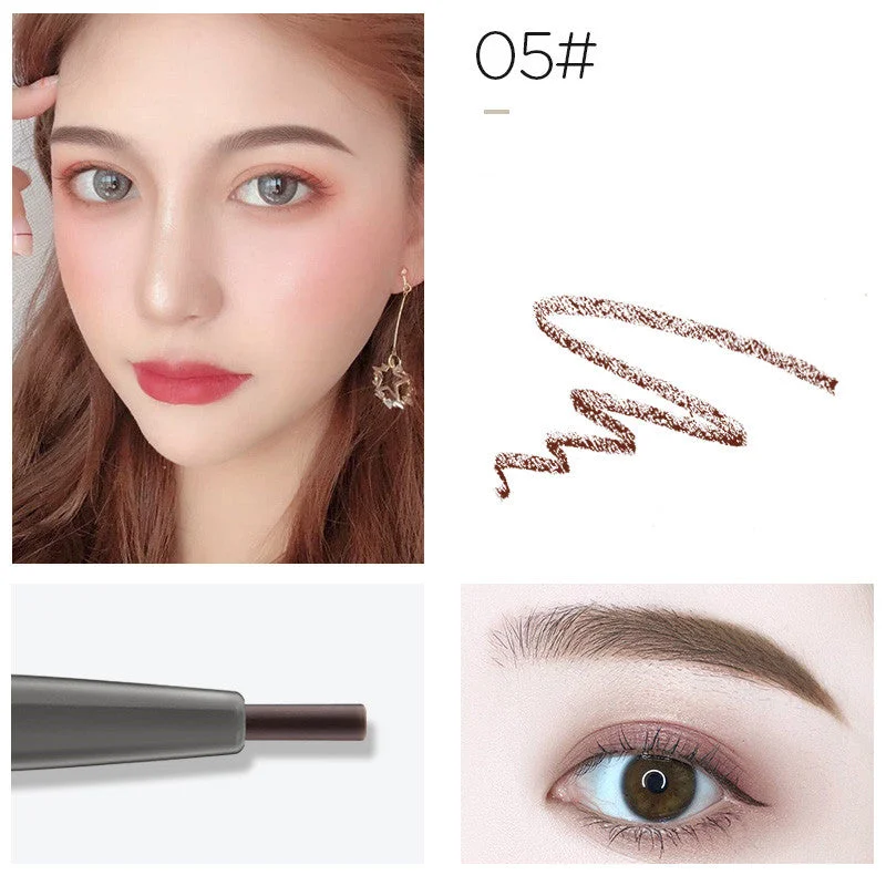 05
