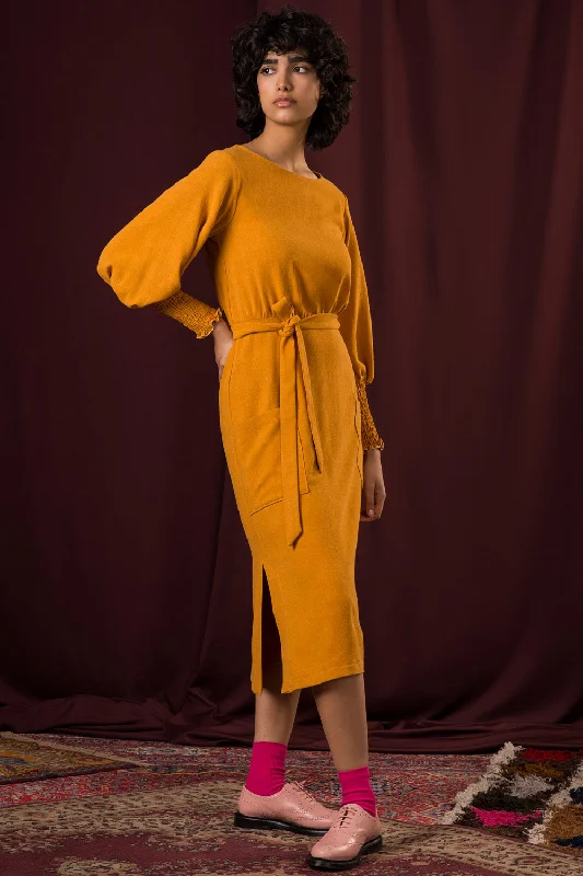 Deal Zone Aberforth Dress