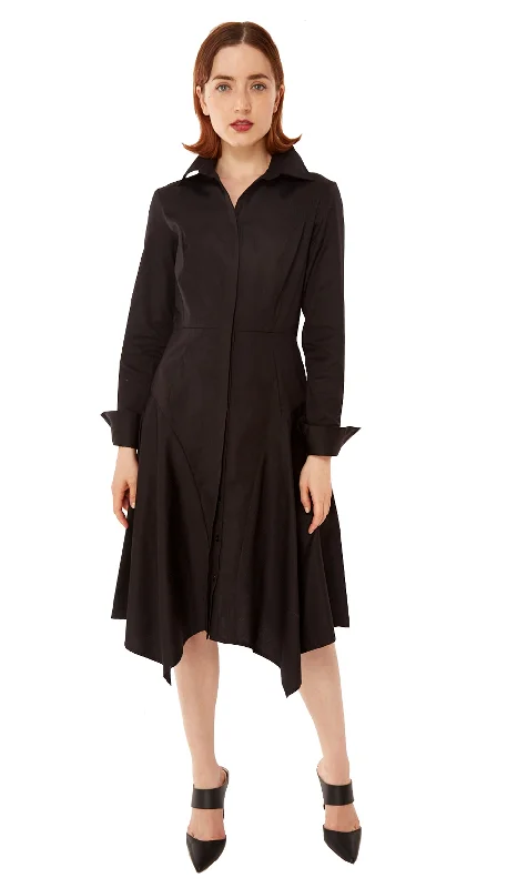 Mega Sale Sheridan ShirtDress