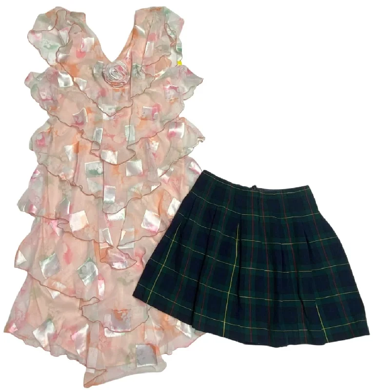 Early Access Josh Vintage Dresses & Skirts 45 pcs 31 lbs F1219500-21