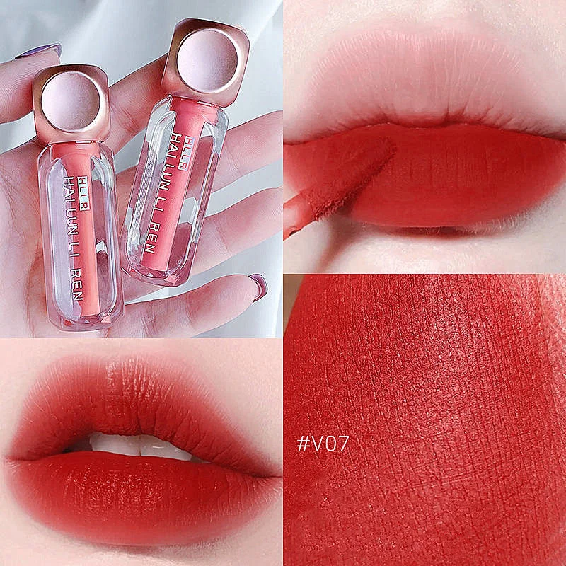 07