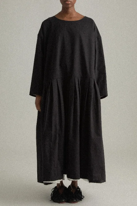 Grand Opening Sale Arya Dress