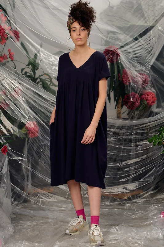 Exclusive Online Offer Willow Dress