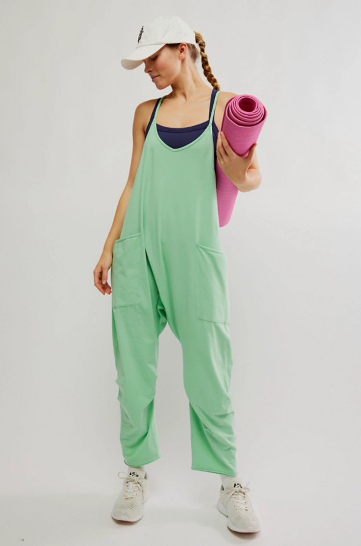 Special Price Hot Shot Onesie