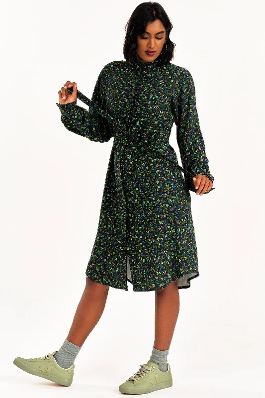 Price Break Ceremony Dress