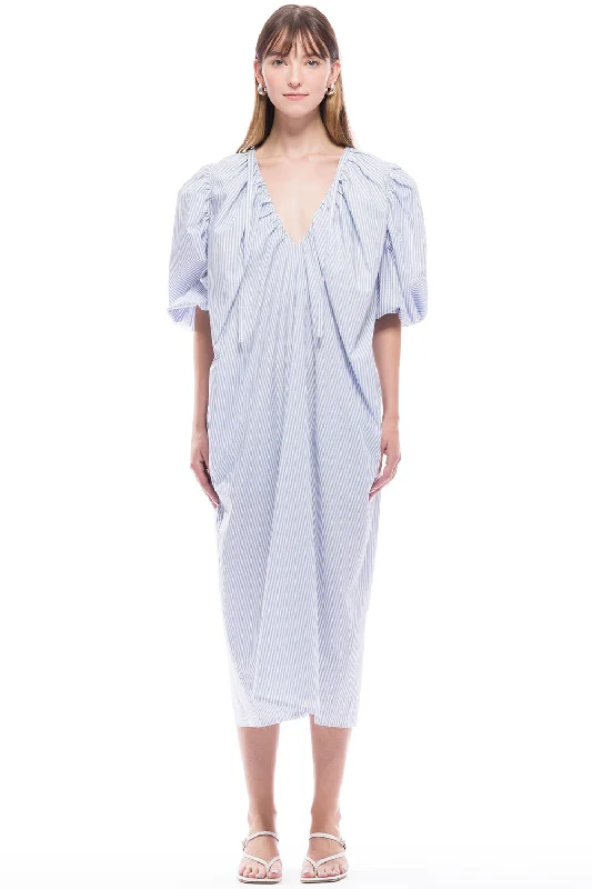 Overstock Yvonne Dress