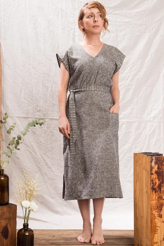 Deal Alert Hyssop Dress