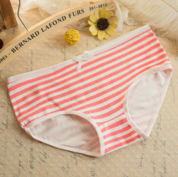 watermelon red