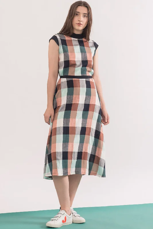 Bargain Prices Liebovitz Dress