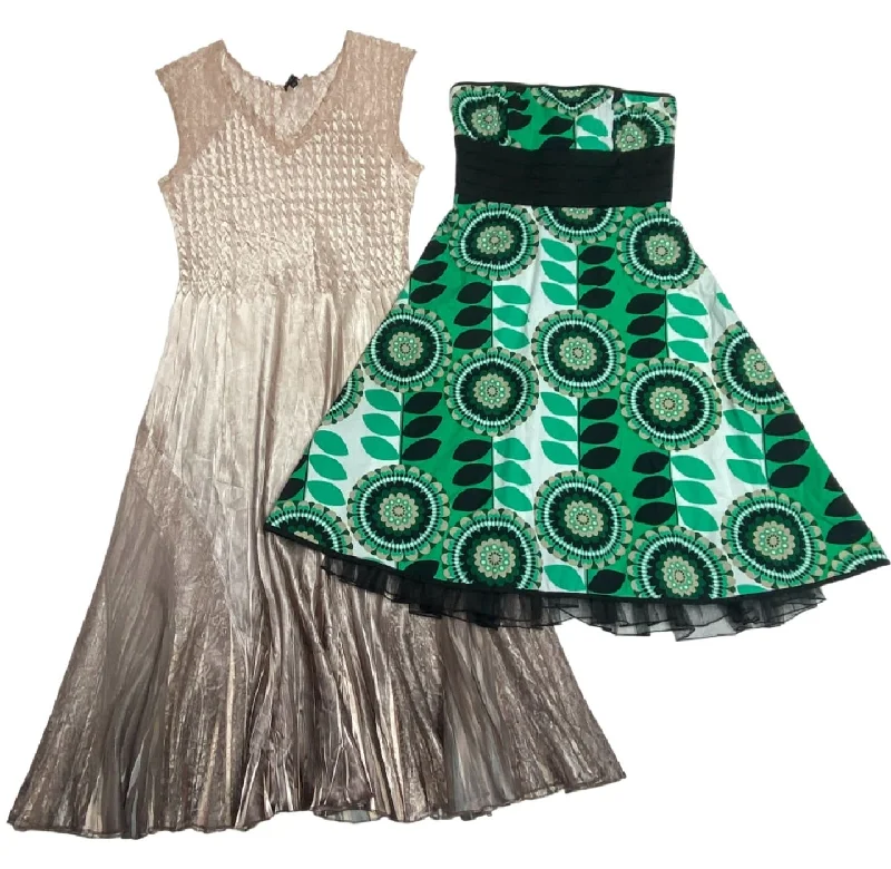 Fantastic Offers Y2K & More Dresses 49 pcs 28 lbs F1219526-16