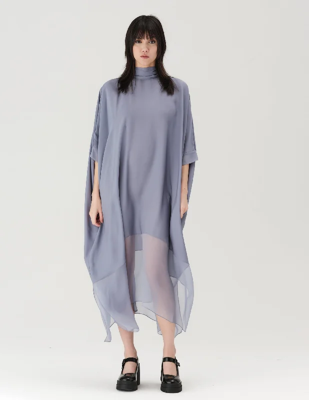 Unmissable Offer mimir dress