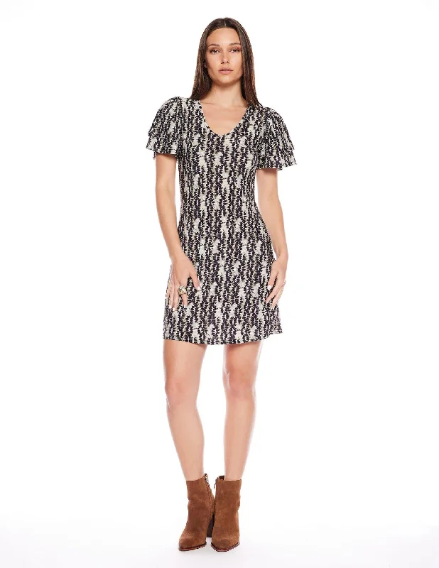 Lowest Prices Viereck Darien Dress