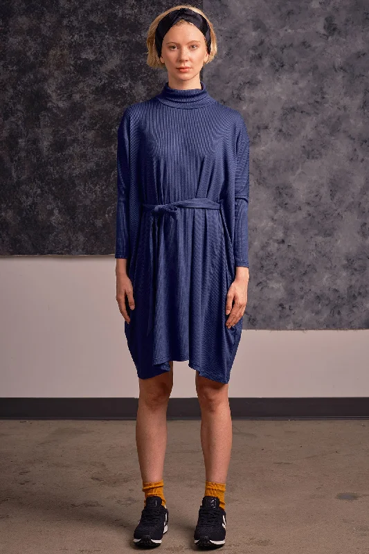 Crazy Deals Bedelia Tunic
