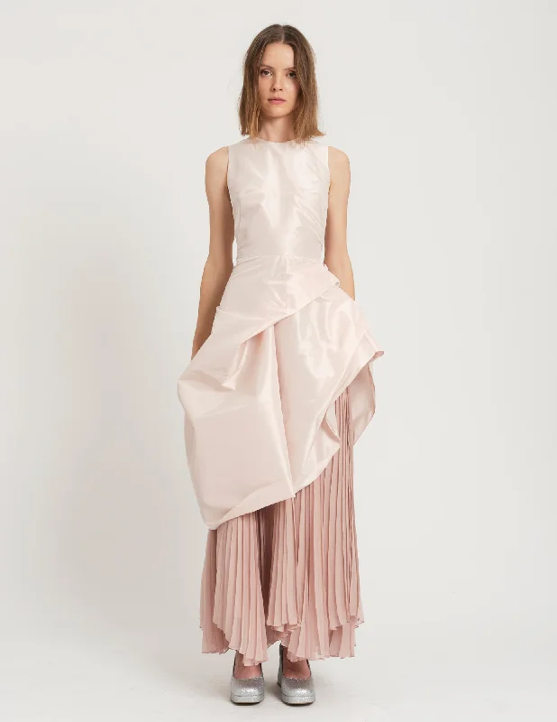 Buy Now yosemite gown
