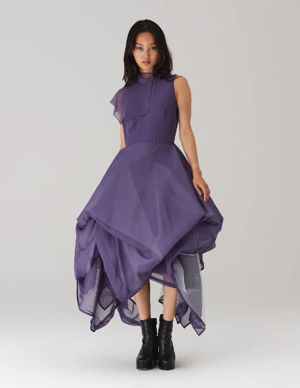 violet