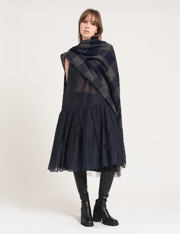 Today Only anemone dress