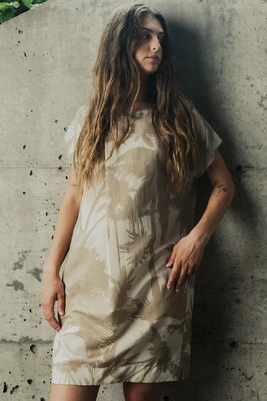 Buy More, Save More Maya Bay Dress