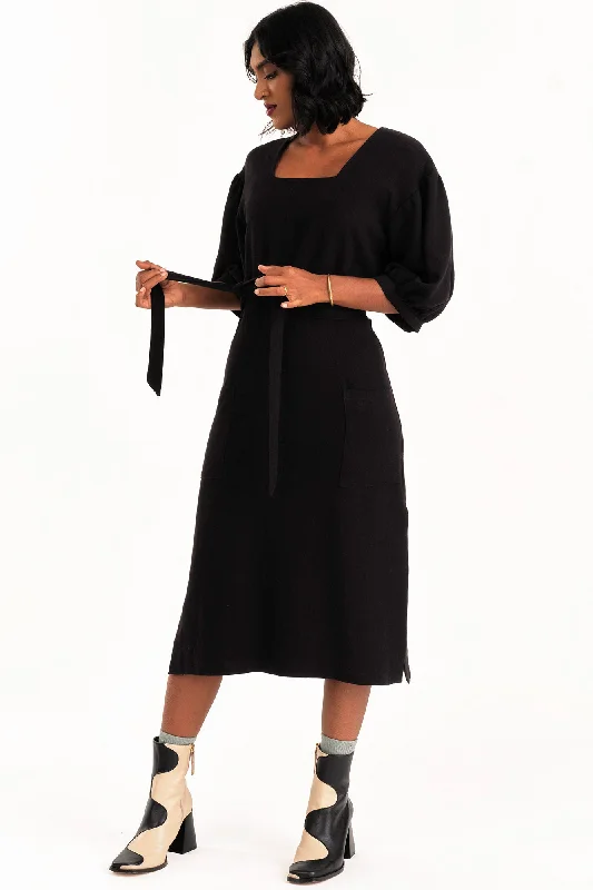 Epic Deals Grace Dress