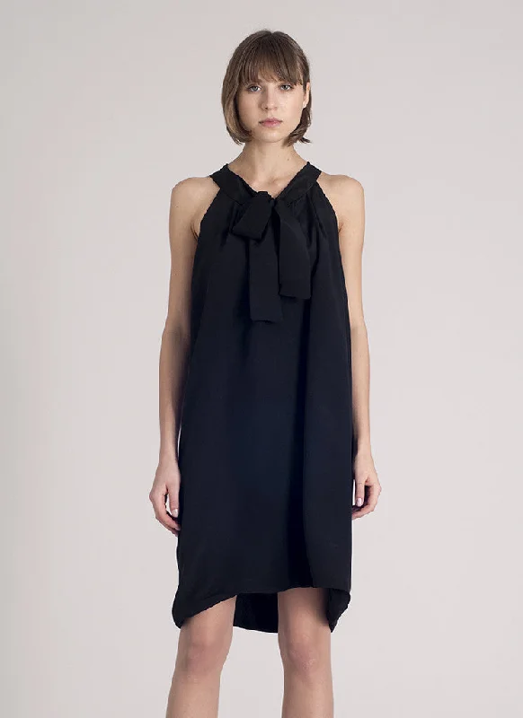 Price Rollback MUSE DRESS