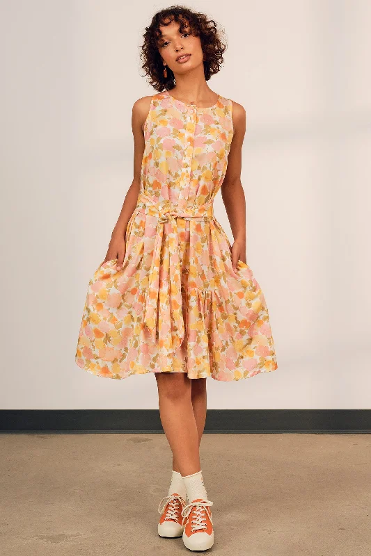 Online Specials Astra Dress