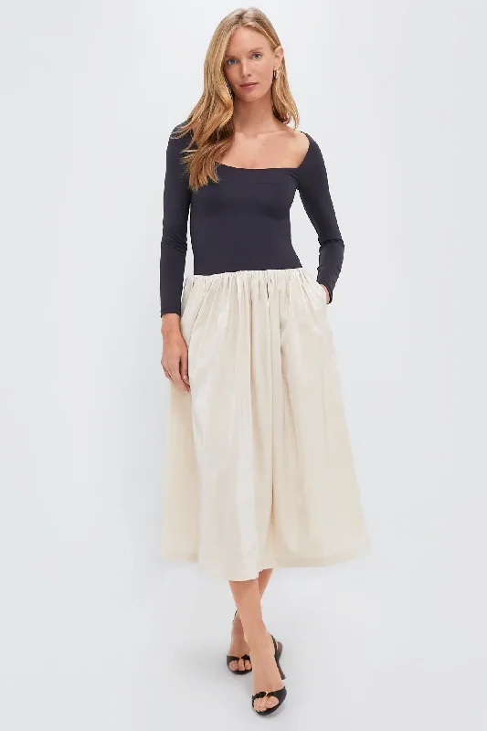 Online Specials Deeda Dress