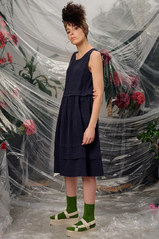 Flash Sale Mariner Dress