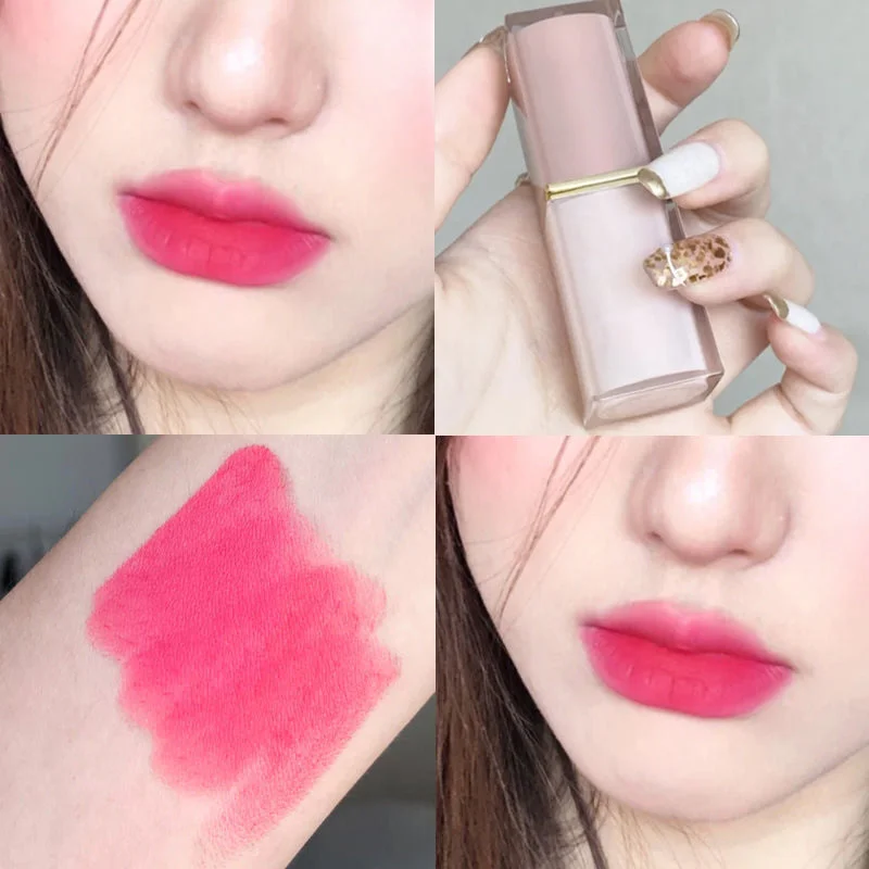 Deal of the Week Cute Matte Lipstick Y0056