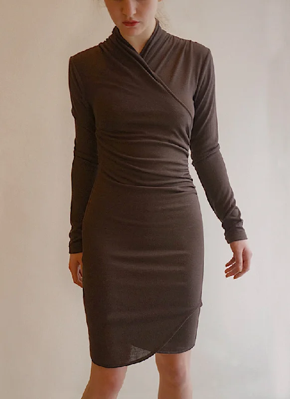 Deal Alert AVALON Dress